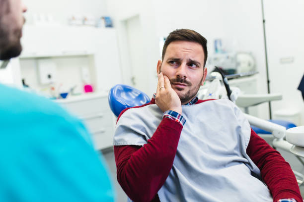 Best Root Canal Treatment  in Tremont, IL