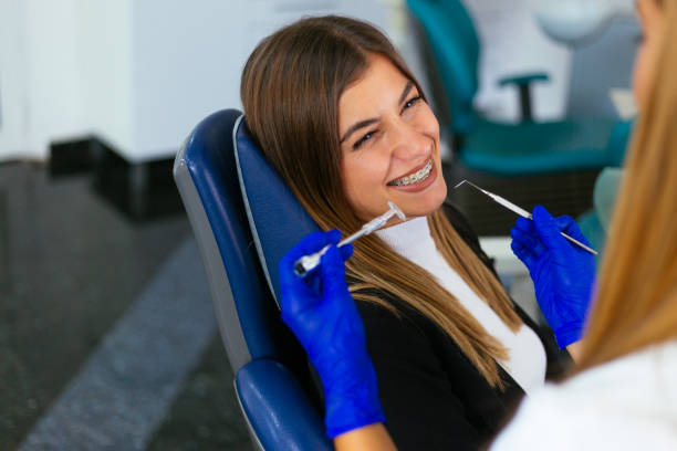Best Dental Inlays and Onlays  in Tremont, IL