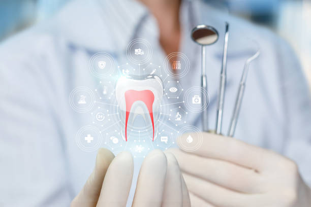 Best Dental Bonding  in Tremont, IL