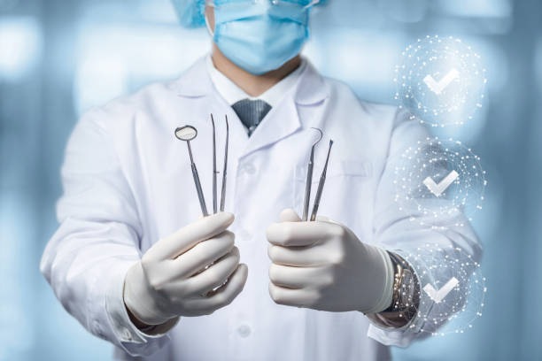 Best Sedation Dentistry  in Tremont, IL