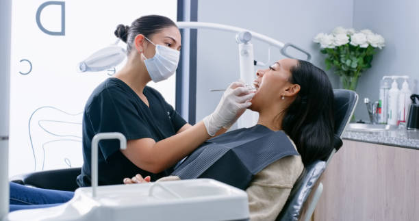 Best Veneers and Lumineers  in Tremont, IL