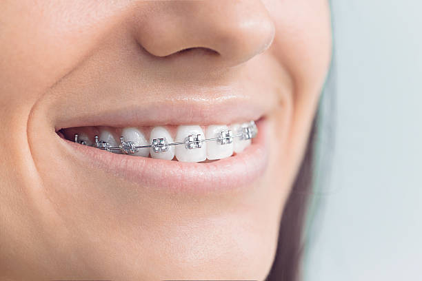Tremont, IL Holistic Dental Care Services Company