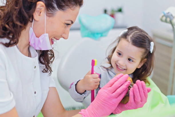 Best Oral Cancer Screening  in Tremont, IL