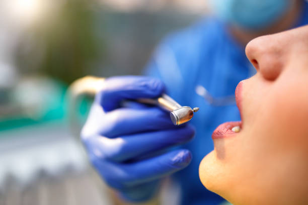 Best Dental Inlays and Onlays  in Tremont, IL